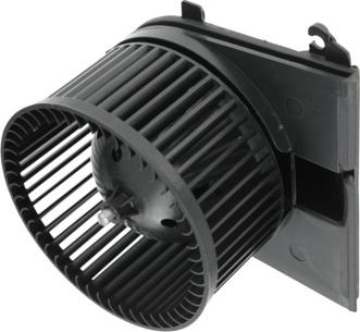 Valeo 884525 - Ventilatore abitacolo autozon.pro