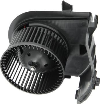 Valeo 884521 - Ventilatore abitacolo autozon.pro