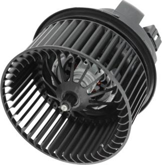 Valeo 884579 - Ventilatore abitacolo autozon.pro