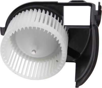 Valeo 884574 - Ventilatore abitacolo autozon.pro