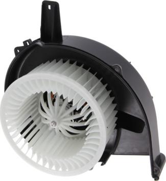 Valeo 884575 - Ventilatore abitacolo autozon.pro