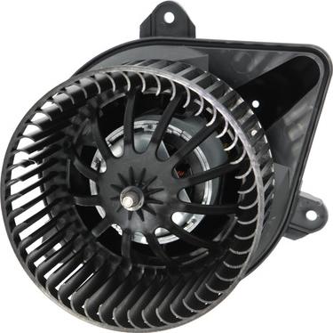 Valeo 884640 - Ventilatore abitacolo autozon.pro