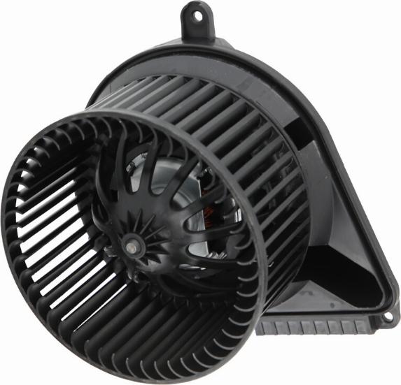 Valeo 884647 - Ventilatore abitacolo autozon.pro