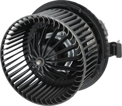 Valeo 884659 - Ventilatore abitacolo autozon.pro