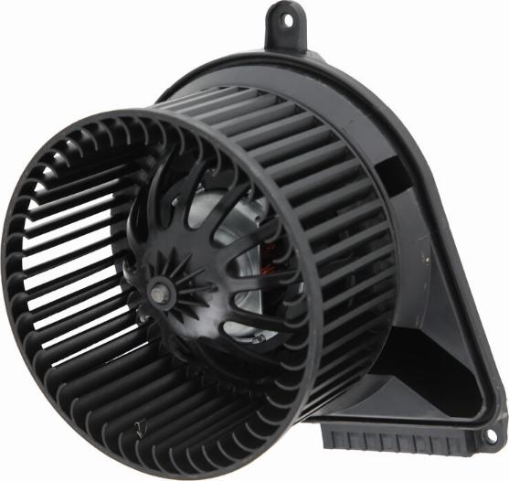 Valeo 884654 - Ventilatore abitacolo autozon.pro