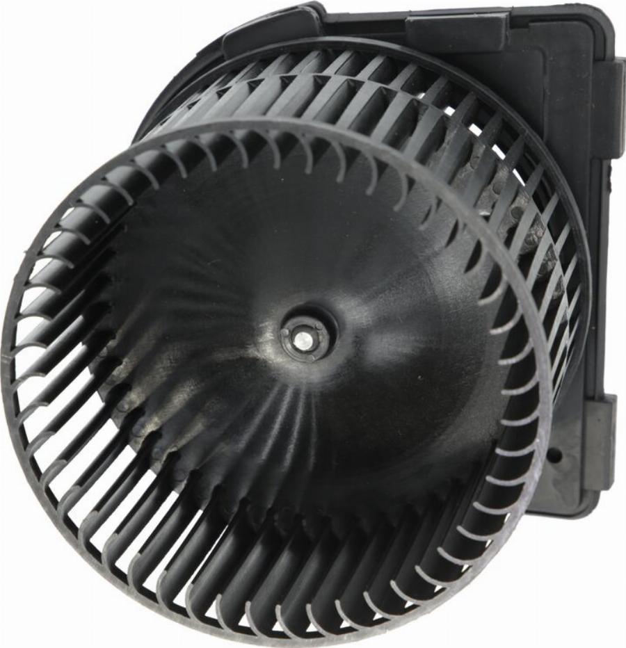 Valeo 884655 - Ventilatore abitacolo autozon.pro