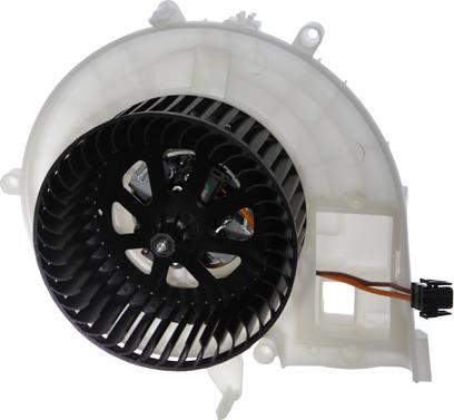 Valeo 884635 - Ventilatore abitacolo autozon.pro