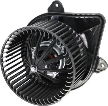 Valeo 884636 - Ventilatore abitacolo autozon.pro