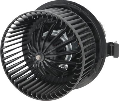 Valeo 884631 - Ventilatore abitacolo autozon.pro