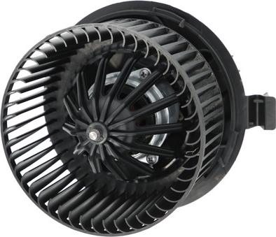 Valeo 884633 - Ventilatore abitacolo autozon.pro