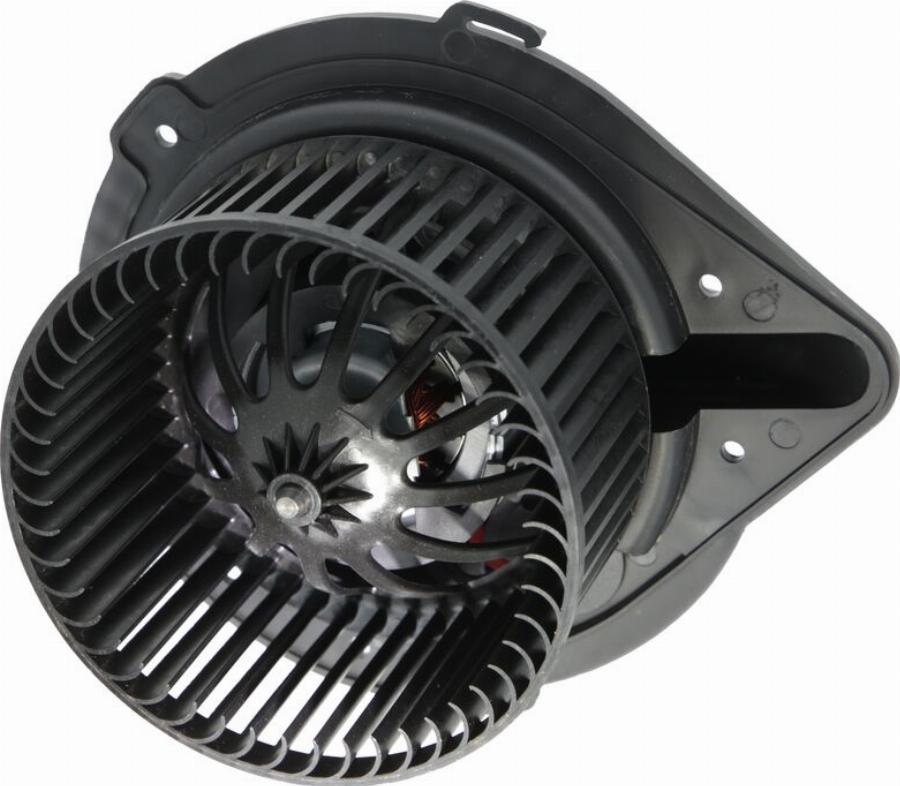 Valeo 884628 - Ventilatore abitacolo autozon.pro