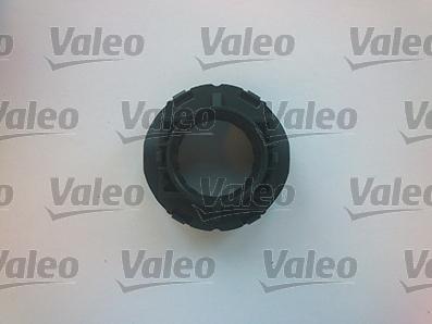 Valeo 835091 - Kit frizione autozon.pro