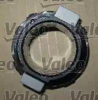 Valeo 835044 - Kit frizione autozon.pro