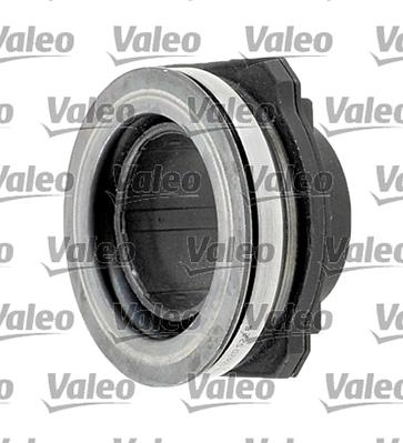 Valeo 835057 - Kit frizione autozon.pro