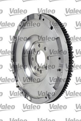 Valeo 835057 - Kit frizione autozon.pro