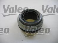 Valeo 835007 - Kit frizione autozon.pro