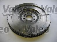 Valeo 835007 - Kit frizione autozon.pro