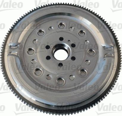 Valeo 836044 - Volano autozon.pro