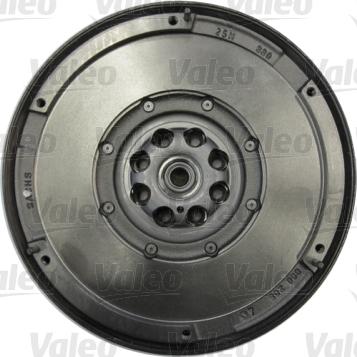 Valeo 836066 - Volano autozon.pro