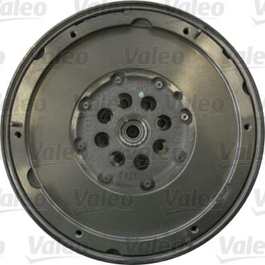 Valeo 836068 - Volano autozon.pro