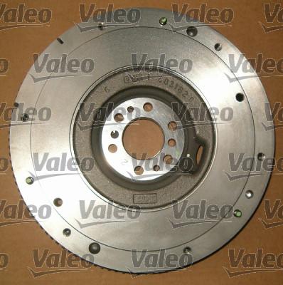 Valeo 836005 - Volano autozon.pro