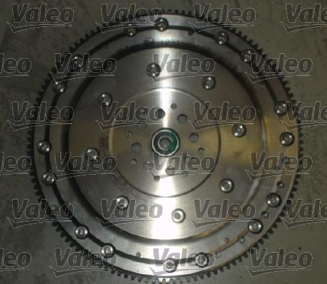 Valeo 836002 - Volano autozon.pro