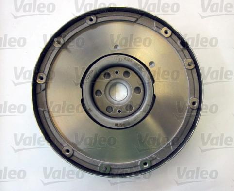 Valeo 836081 - Volano autozon.pro