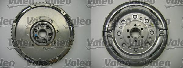 Valeo 836023 - Volano autozon.pro