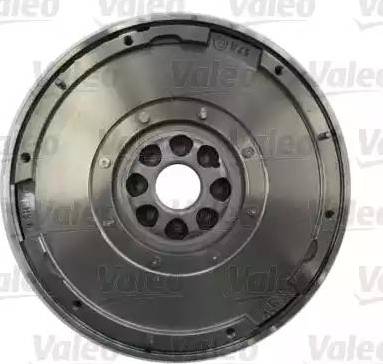 Valeo 836022 - Volano autozon.pro