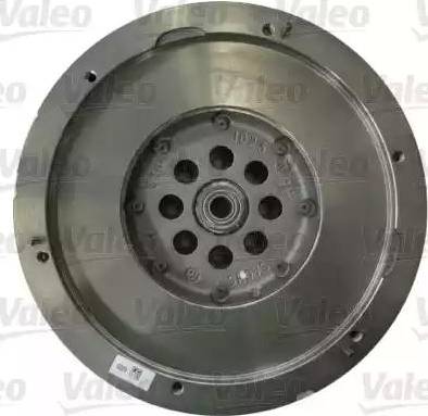 Valeo 836070 - Volano autozon.pro