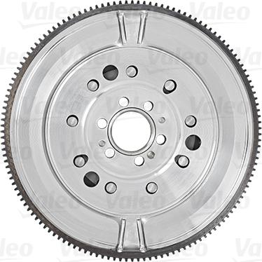 Valeo 836224 - Volano autozon.pro