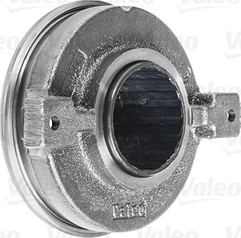 Valeo 830001 - Reggispinta distacco frizione autozon.pro