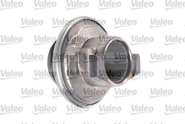 Valeo 830071 - Reggispinta distacco frizione autozon.pro