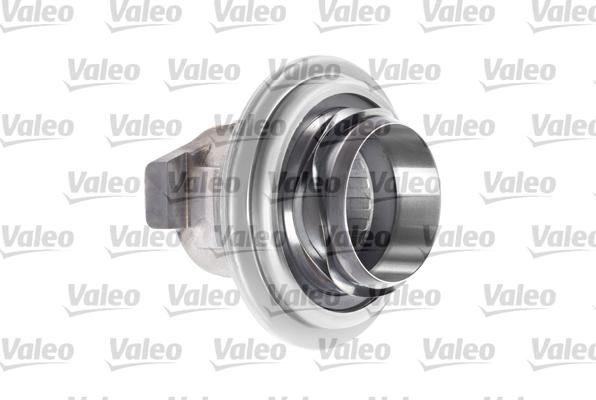 Valeo 830071 - Reggispinta distacco frizione autozon.pro