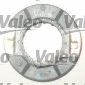 Valeo 826415 - Kit frizione autozon.pro