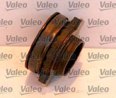 Valeo 826478 - Kit frizione autozon.pro