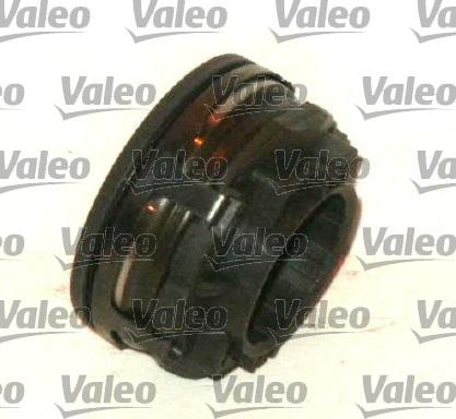 Valeo 826477 - Kit frizione autozon.pro