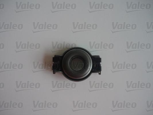 Valeo 826551 - Kit frizione autozon.pro