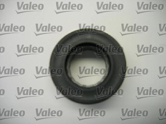 Valeo 826640 - Kit frizione autozon.pro