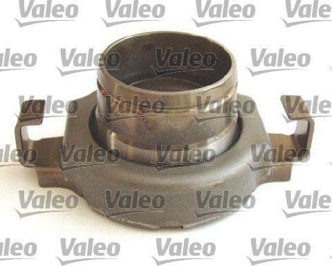 Valeo 826605 - Kit frizione autozon.pro