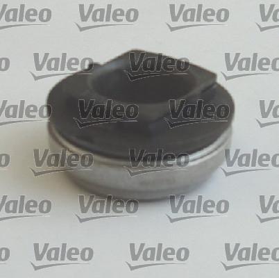 Valeo 826634 - Kit frizione autozon.pro