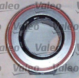 Valeo 826050 - Kit frizione autozon.pro