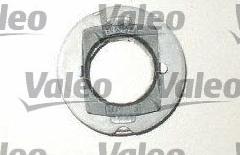 Valeo 826022 - Kit frizione autozon.pro