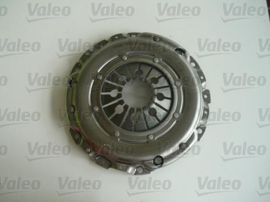 Valeo 826879 - Kit frizione autozon.pro