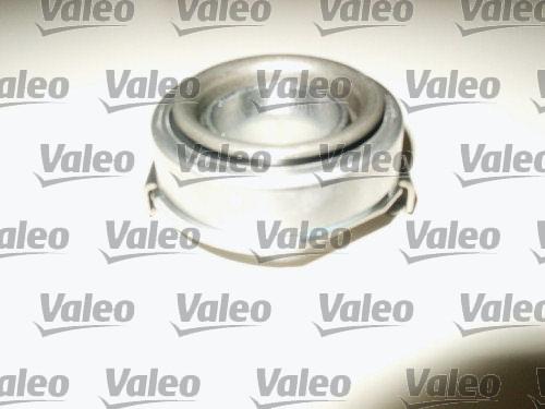 Valeo 826394 - Kit frizione autozon.pro