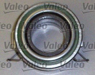 Valeo 826396 - Kit frizione autozon.pro