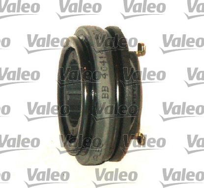 Valeo 826358 - Kit frizione autozon.pro