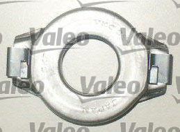 Valeo 826389 - Kit frizione autozon.pro