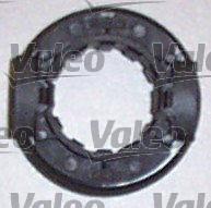 Valeo 826326 - Kit frizione autozon.pro