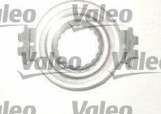 Valeo 826201 - Kit frizione autozon.pro